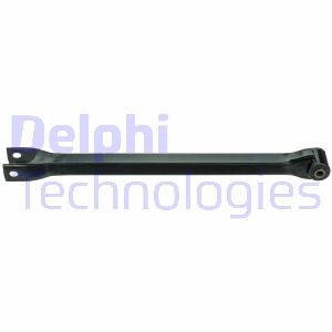 Drепek kier.vag a3,octavia,bora,golf 06-10 tyг - Delphi TC3265