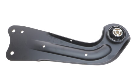 Фото 3 - Рычаг Delphi TC3282