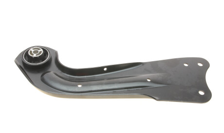 Фото 3 - Ричаг Delphi TC3283