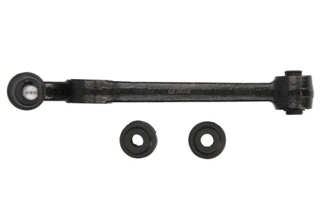 Фото 2 - Рычаг Delphi TC3286