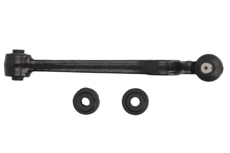 Фото 2 - Рычаг Delphi TC3287