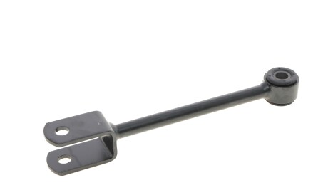 Фото 2 - Стійка стабілізатора Delphi TC3299