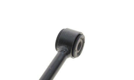 Фото 3 - Стійка стабілізатора Delphi TC3299