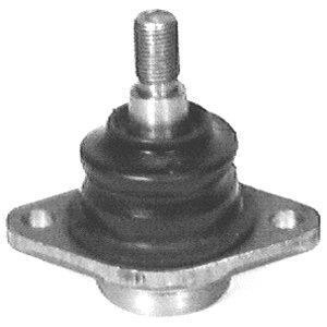 Шарова опора Лів/Прав (нижн/верх передн) AUSTIN MAXI I, MAXI II 1.5/1.7 04.69-12.82 - Delphi TC32