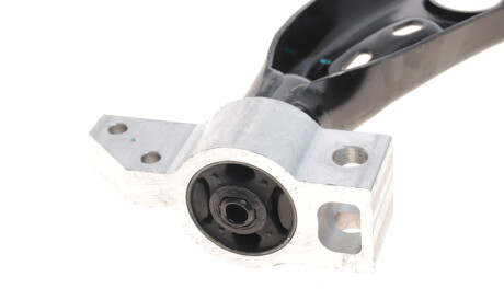 Фото 3 - Рычаг Delphi TC3315