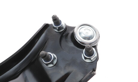 Фото 3 - Рычаг Delphi TC3316