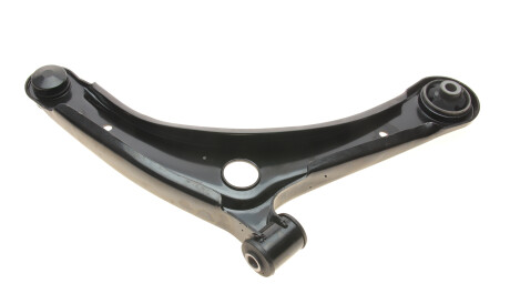 Фото 3 - Рычаг Delphi TC3326