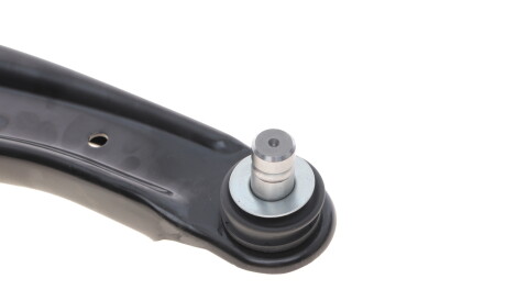 Фото 3 - Рычаг Delphi TC3327