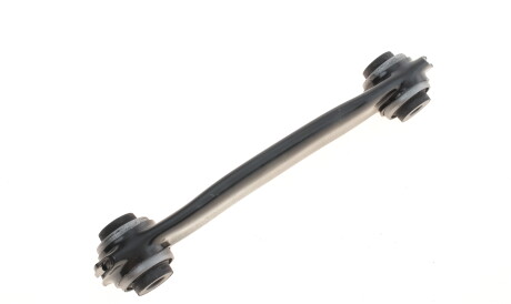 Фото 2 - Ричаг Delphi TC3336