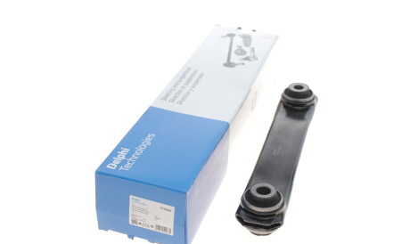 Фото 3 - Ричаг Delphi TC3336