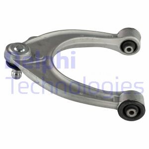 Wahacz bmw 5 f10,f11,5 gran turismo f07,6 f06,f12,f13,7 f01,f02,f04 08- - (31126779908) Delphi TC3341