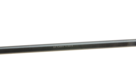 Фото 2 - Стійка стабілізатора Delphi TC3374