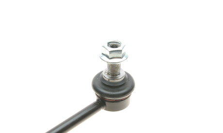 Фото 3 - Стійка стабілізатора Delphi TC3374