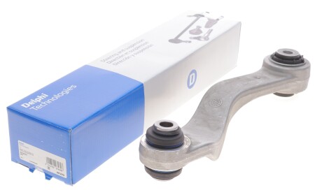 Фото 2 - Ричаг Delphi TC3377