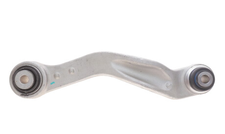 Фото 3 - Ричаг Delphi TC3377