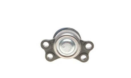 Фото 3 - Рычаг Delphi TC3389