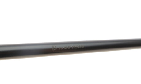 Фото 3 - Стойка стабилизатора Delphi TC3408