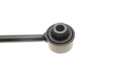 Фото 4 - Стойка стабилизатора Delphi TC3408