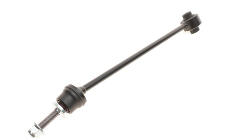 Фото 6 - Стойка стабилизатора Delphi TC3408