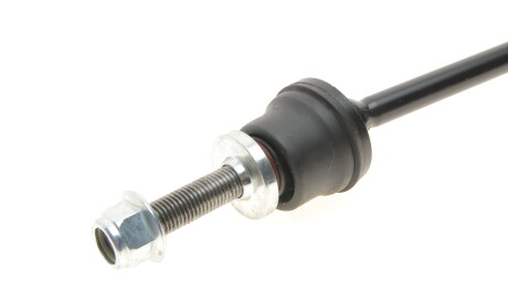 Фото 3 - Стійка стабілізатора Delphi TC3409