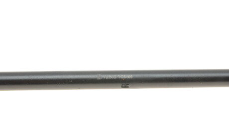 Фото 5 - Стійка стабілізатора Delphi TC3409