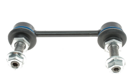 Фото 3 - Стійка стабілізатора Delphi TC3424