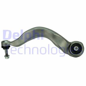 Wahacz lewy bmw 3 gran turismo f34,4 gran coupe f36 2.0-3.0d 11.12- - (31126798253) Delphi TC3435