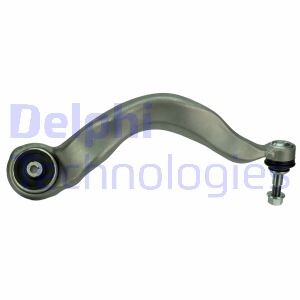 Wahacz prawy bmw 3 gran turismo f34,4 gran coupe f36 2.0-3.0d 11.12- - (31126798254, 6798254) Delphi TC3436