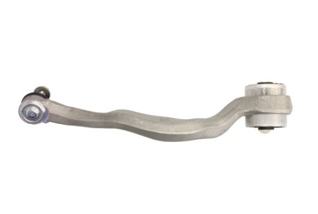 Фото 2 - Рычаг Delphi TC3437