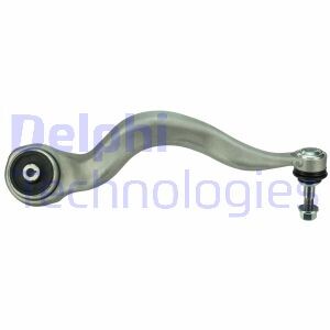 Wahacz dolny bmw 118,220,235i,318,320,420,428,430 10- - (31126854724, 6854724) Delphi TC3438