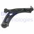 WAHACZ POPRZ.VAG KAROQ,KODIAQ,PASSAT,TIGUAN,TOURAN 14- - (3Q0407152E, 3Q0407154B) Delphi TC3441 (фото 2)