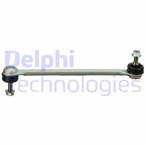 Spare part - Delphi TC3446