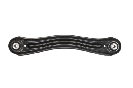 Фото 2 - Шаровая опора Delphi TC3448