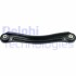 WAHACZ TYг PRAWY MERCEDES GL X166,W166 2.1D-5.5 11- - (1663500206) Delphi TC3449 (фото 2)