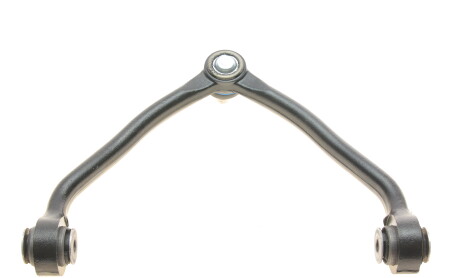 Фото 4 - Рычаг Delphi TC3475