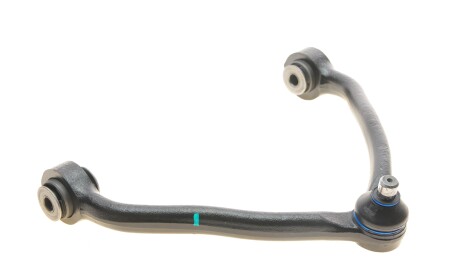 Фото 5 - Рычаг Delphi TC3475