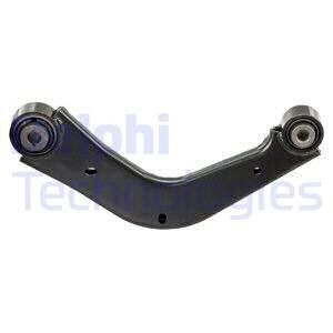 Spare part - (5197081, DG9C5500BXA) Delphi TC3480