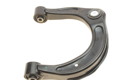 Фото 3 - Рычаг Delphi TC3486