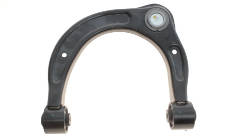 Фото 3 - Рычаг Delphi TC3487