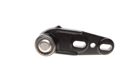 Фото 2 - Шарова опора Delphi TC348