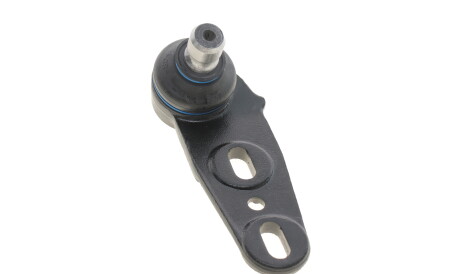 Фото 2 - Шарова опора Delphi TC349