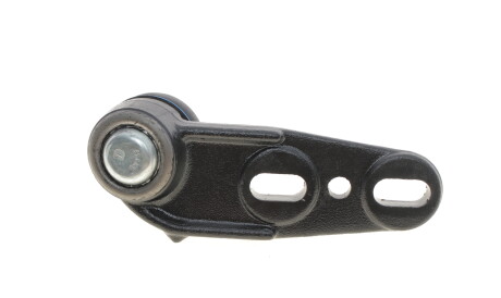 Фото 3 - Шарова опора Delphi TC349