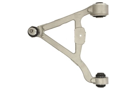 Steering & Suspension - Delphi TC3547