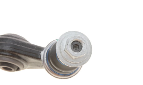 Фото 2 - Рычаг Delphi TC3575