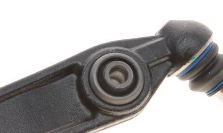 Фото 3 - Рычаг Delphi TC3575