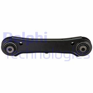 Фото 3 - Рычаг Delphi TC3576