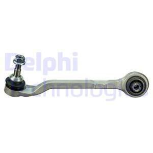 Wahacz lewy bmw 1 f20,f21,2 f22,f87,3 f30,f80,f31,f34,4 f32,f82,f33,f83,4 gran coupe f - Delphi TC3578