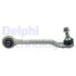 WAHACZ POPRZ.BMW 118,120,220,235I,240I,340,420,430,440 10- - (31126854728) Delphi TC3579 (фото 1)