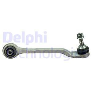 Wahacz poprz.bmw 118,120,220,235i,240i,340,420,430,440 10- - Delphi TC3579