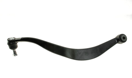 Фото 2 - Ричаг Delphi TC3580